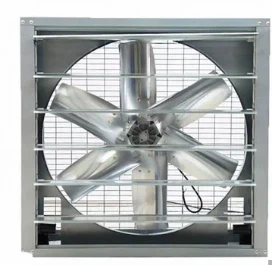 Polükarbonaadist kasvuhoone tomati-kurgi paprika kasvatamiseks